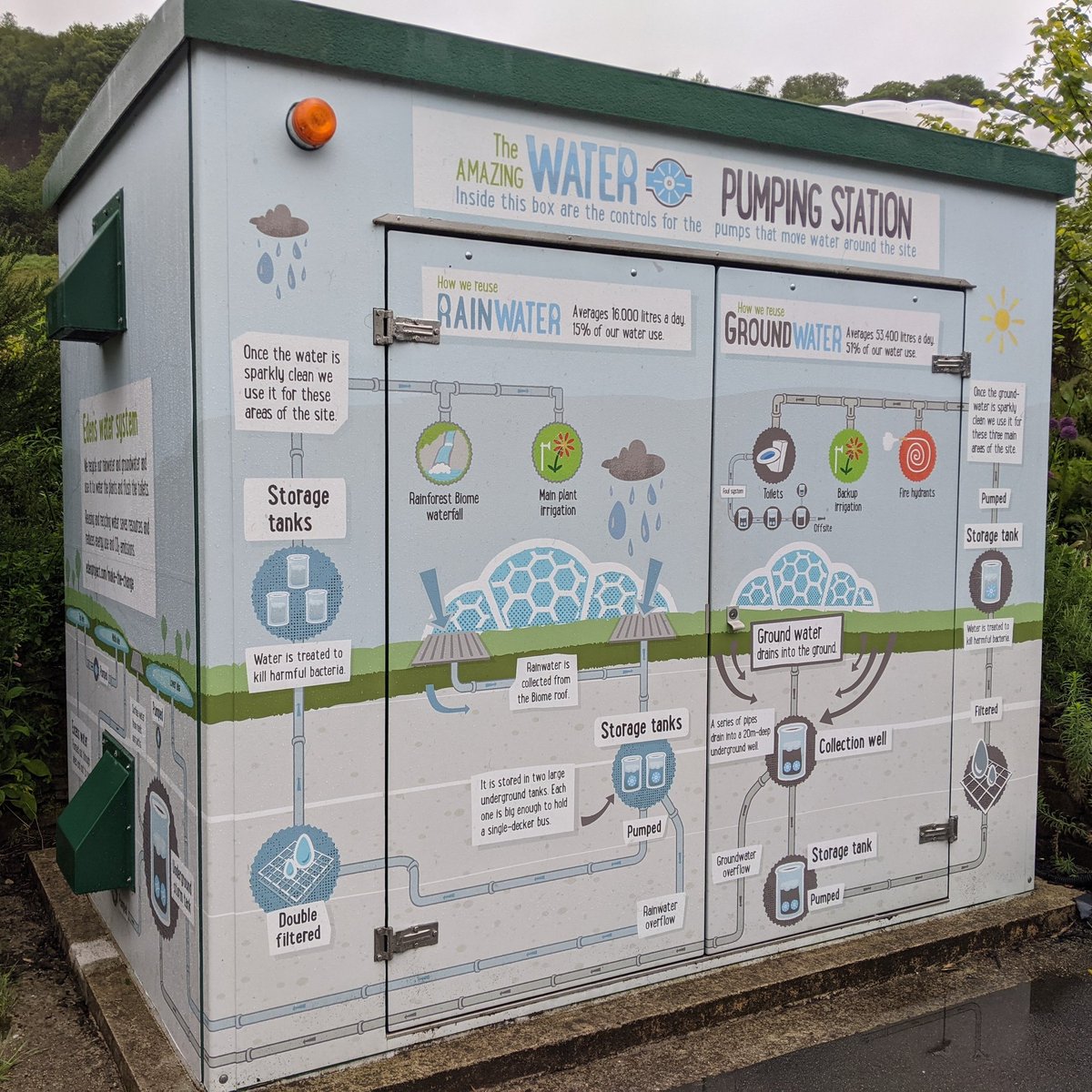 Jess Davies tweet media