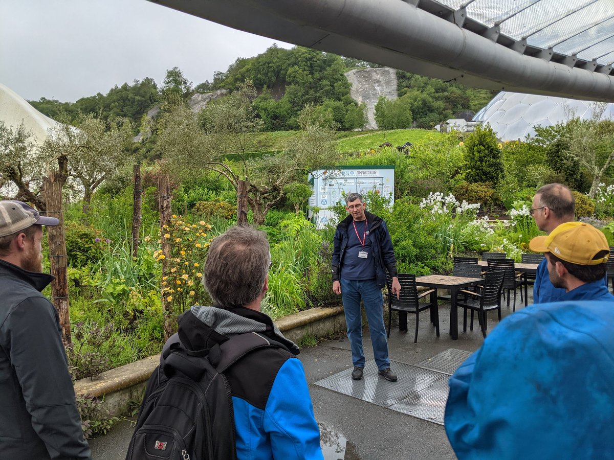 Jess Davies tweet media