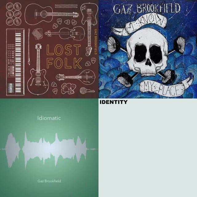 LoungeBarAlton's tweet photo. Check out our Spotify playlist here to get songs from (to name but a few) Missing The Scene Second In Line I See Shapes @adharmalive Blind Astronomer @RoyalsBandUK Big Drink @helestios @IcarusDiveUK @WFTR_  @HardwickeCircus and @GazBrookfield 

https://t.co/ik3YQCjUO8 https://t.co/XohE6gzmEw