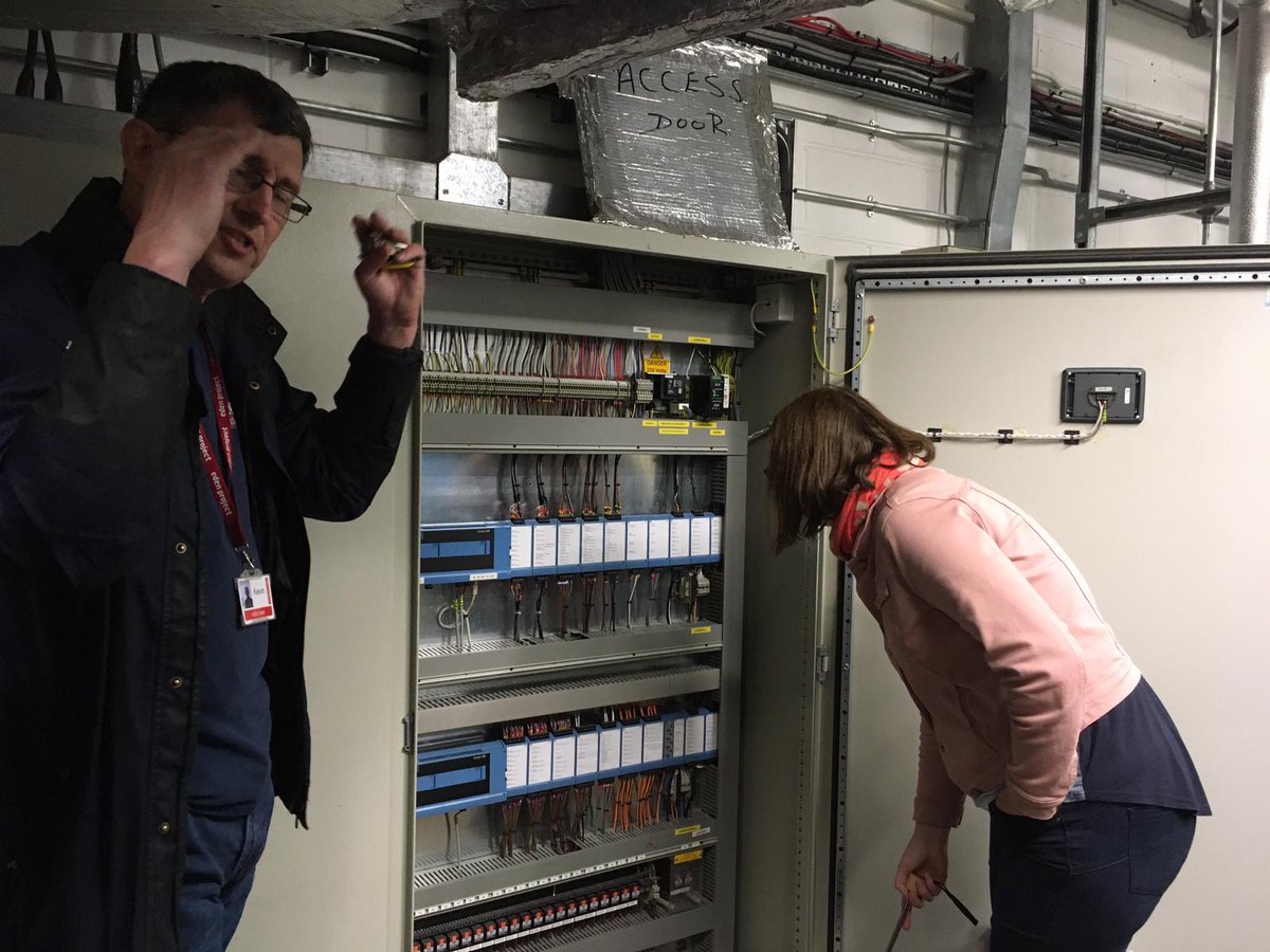 Jess Davies tweet media