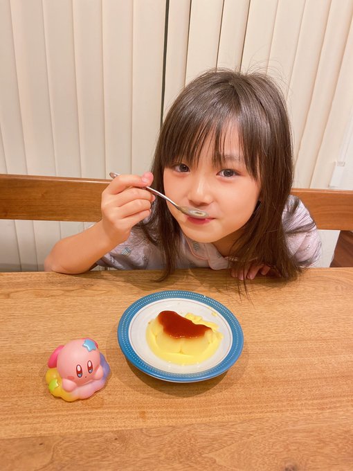 Twitterのコスプレ画像39