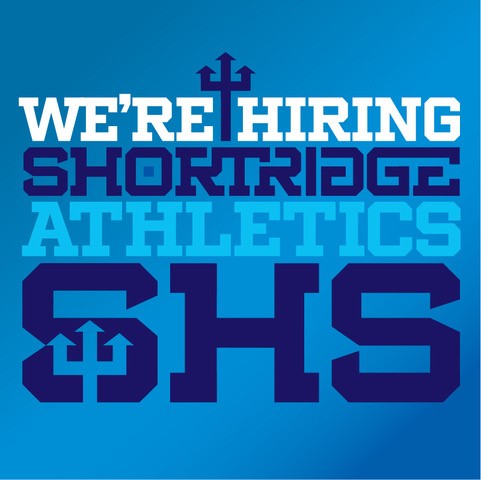 Blue_Devils_SHS's tweet image. ⚽️ SHS Athletics has an opening for the Girls Head Varsity Soccer Coach! If interested please see below or pass along ⚽️

Application:
app.hirenimble.com/jobview/10619

@IPSAthletics @Shortridge