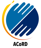 staconst's tweet photo. @AcordProject project is coming to an end! Partners met to confirm all the amazing outputs achieved! Check out 23 RLOs: https://t.co/aAiYkHAoe6 and more results: https://t.co/7XtDerCHrA #ErasmusPlus @UoN_HELM @karolinskainst @uni_malaya @uputramalaysia @Taylors_Uni @UniStavanger https://t.co/JdcH7rTdJd