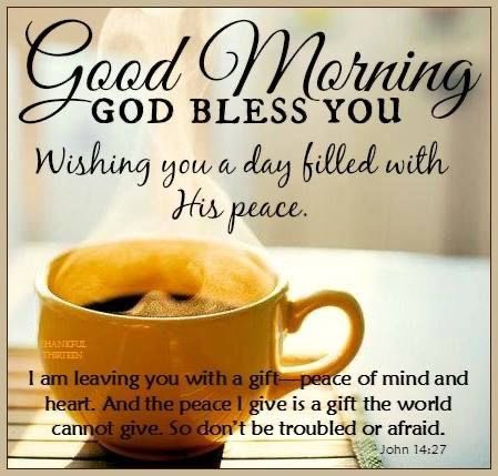 So sad about the Texas school shooting💔Absolutely horrific and tragic. May God Bless the poor souls who lost their lives🙏🏻 and the families who will have to try and live their lives without them😢 I don’t understand it. 
Hug your babies today and hold them close❤️
