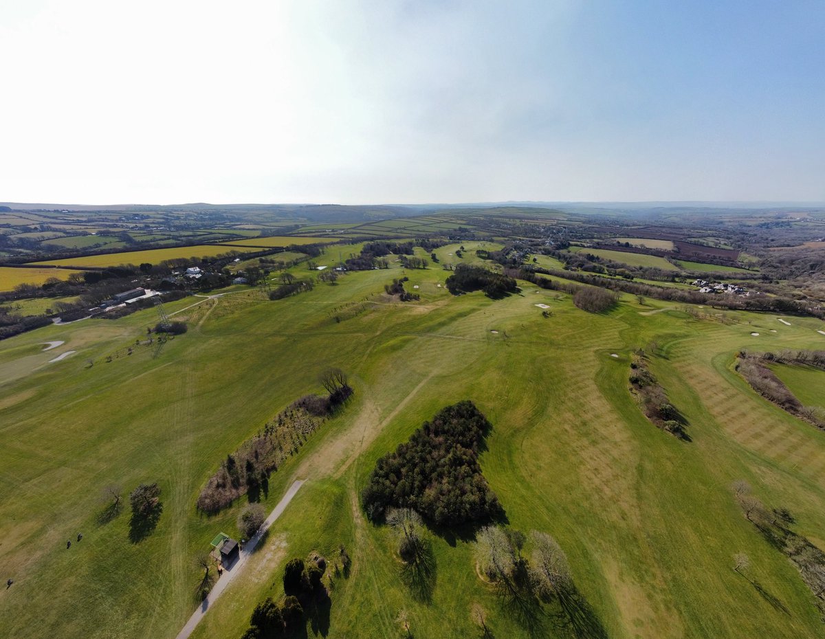 BowoodParkGolf's tweet photo. ‼️Calling all Golf Influencers‼️

We want to collaborate with you!

We can offer accommodation and facility use while you reach out to your following to experience the beautiful course and amenities that @BowoodParkGolf has to offer. 

Drop us a message 🤙🏼 https://t.co/gee6TE4lYi
