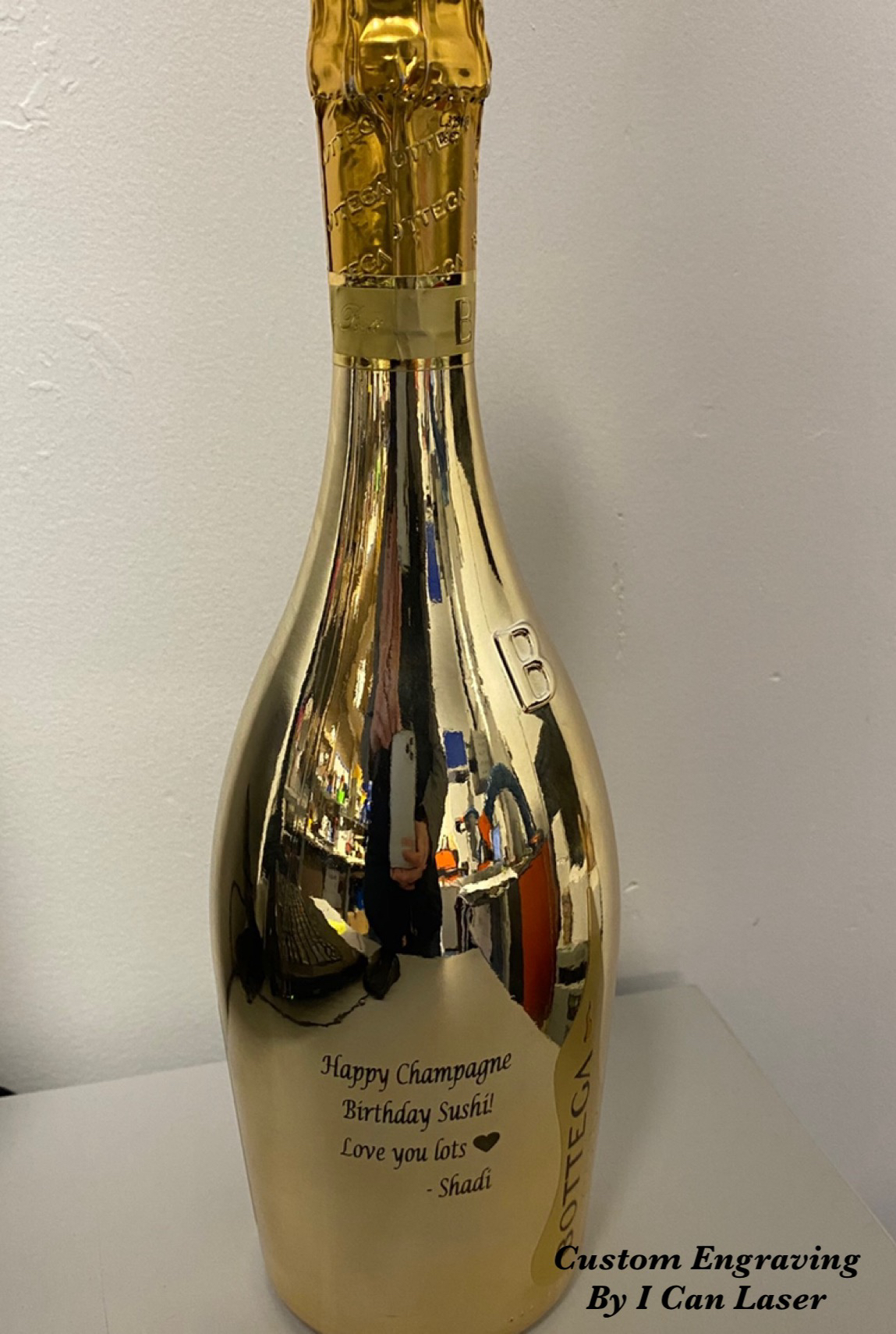 Solo3wirelessspecialeditionproductred Receptivoemorlando Com