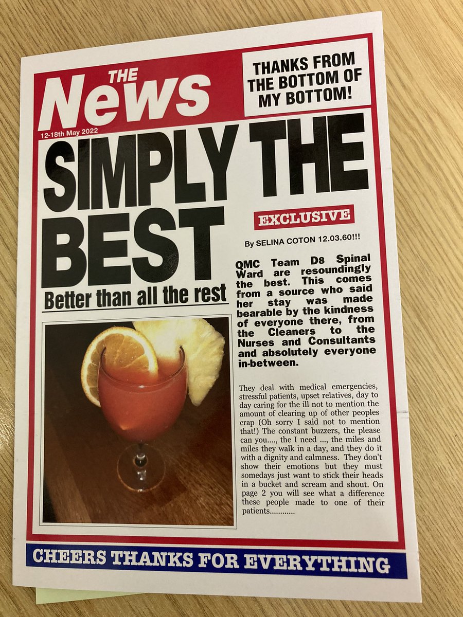 Emma Bramley tweet media