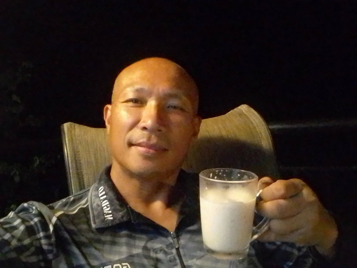 Gary Alejano tweet media