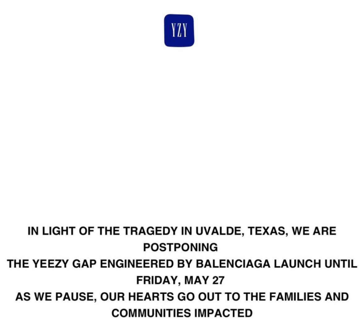theyeezymafia's tweet photo. https://t.co/0k0NYkfzfr