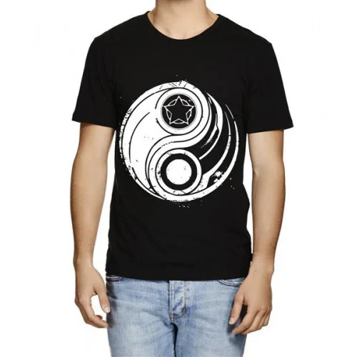 Image from ShopDeWorld (@ShopDeWorld)