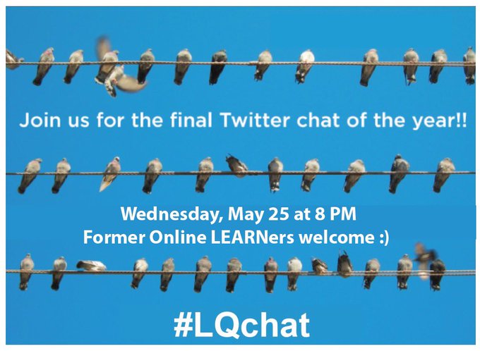 We would love to hear your news Join us <a href="/InesPSN4/">Inès P.</a> <a href="/AlexSciMath4/">Alex Science Math</a> <a href="/ElianaLearnQC/">Eliana</a> <a href="/KayleeSn4/">Kaylee :)</a> <a href="/learn_janice/">Janice L</a> <a href="/luan51300573/">luan</a> <a href="/MartelK9/">Martel K</a> <a href="/LalitaAV2/">Lalita .A.V</a> <a href="/MaxB_LEARN/">Max</a> <a href="/cassyhc28/">cassy</a> <a href="/TysonSLEARN/">Tyson S</a> <a href="/ssarahLQ/">Sarah S</a>