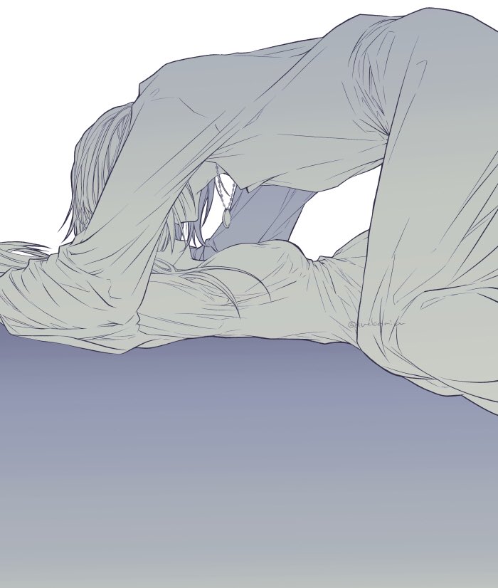 みや きな 壁ドン通り越して床ドン 寝間着 T Co 63lf3f1pa7 Twitter