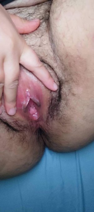 Do you like the pussy with hair or shaved!!! Like commend and retweet @hairpussy @Shavedpussy @all https://t<a href="/tag/homemade"class="tags"><span>#homemade</span></a><a href="/tag/albanian"class="tags"><span>#albanian</span></a><a href="/tag/bbw"class="tags"><span>#bbw</span></a><a href="/tag/milf"class="tags"><span>#milf</span></a><a href="/tag/taboo"class="tags"><span>#taboo</span></a><a href="/tag/riding"class="tags"><span>#riding</span></a>