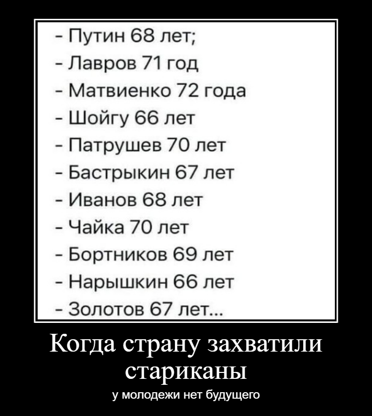 Boxingdo's tweet image. 