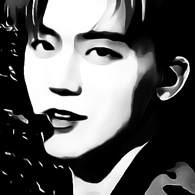 w𝖎sh (@wishfordis) on Twitter photo 