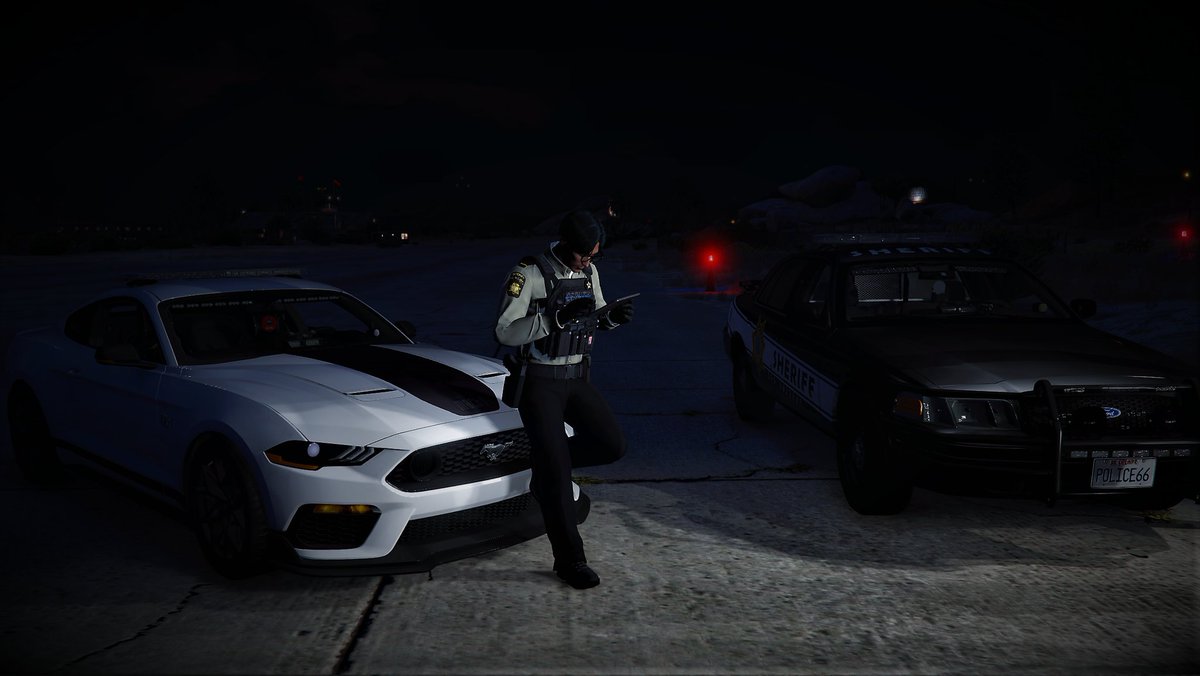 Unscripted_RP's tweet image. Finishing up some paperwork.

What will your story be?
discord.gg/enMghKJhPN
Join the #RP today!

#gamingcommunity #GTAV #GTARP #RockstarGames #GTAOnline #FiveM