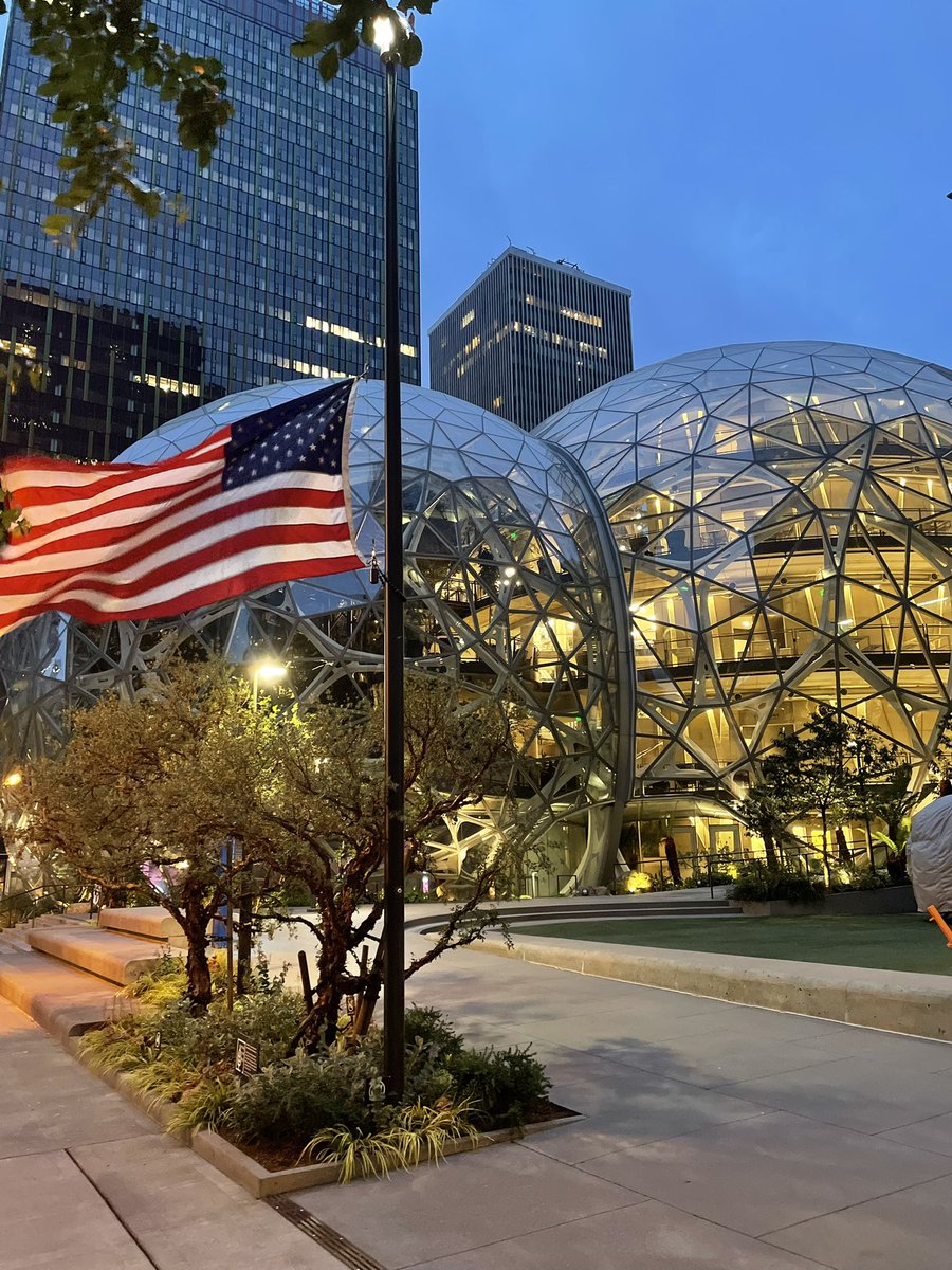 Mark Crowther tweet media