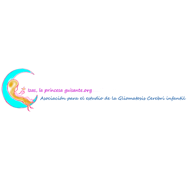 aToformacion's tweet photo. 💚Dos asociaciones aragonesas organizan una exposición de @playmobilesp  contra el cáncer infantil
 
✍️https://t.co/hsuiNGEeTJ 

📆11-12 de junio en Jai Alai #Huesca 
organiza @IzasGliomatosis y Click Aragón https://t.co/B7EjFdm8p1