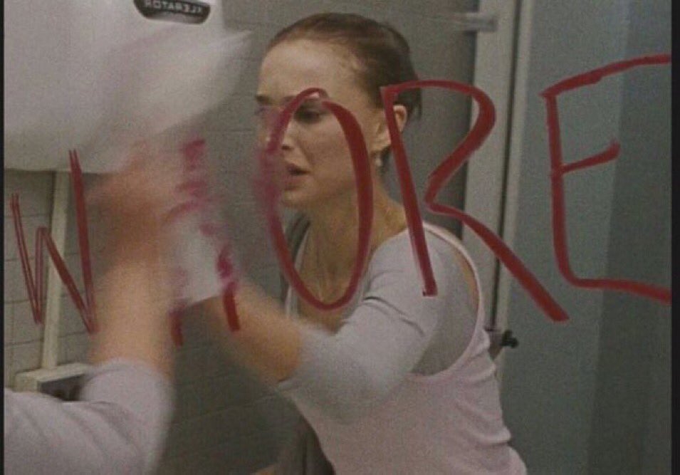 buffysworld's tweet image. 