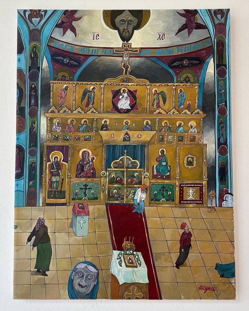 рома д tweet media