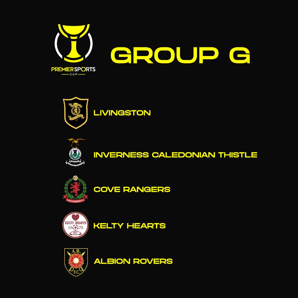 Inverness Caledonian Thistle FC