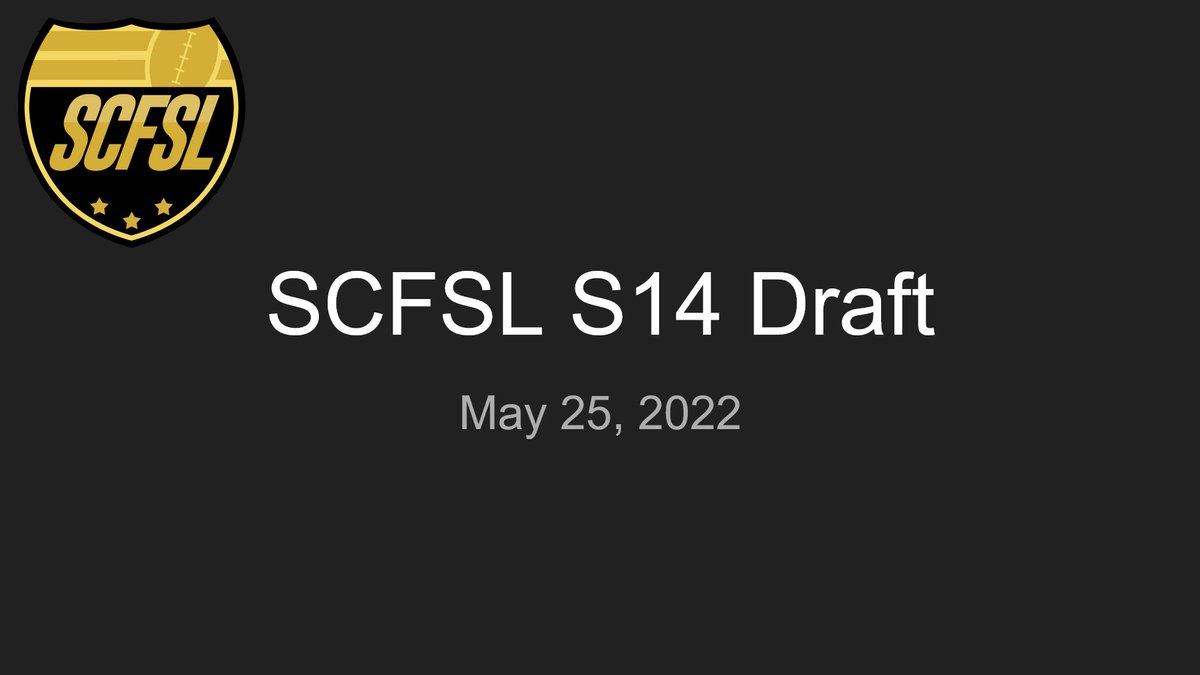 casual_sim's tweet photo. 7pm EST on #Twitch #SCFSL https://t.co/HLp1tDxcwe