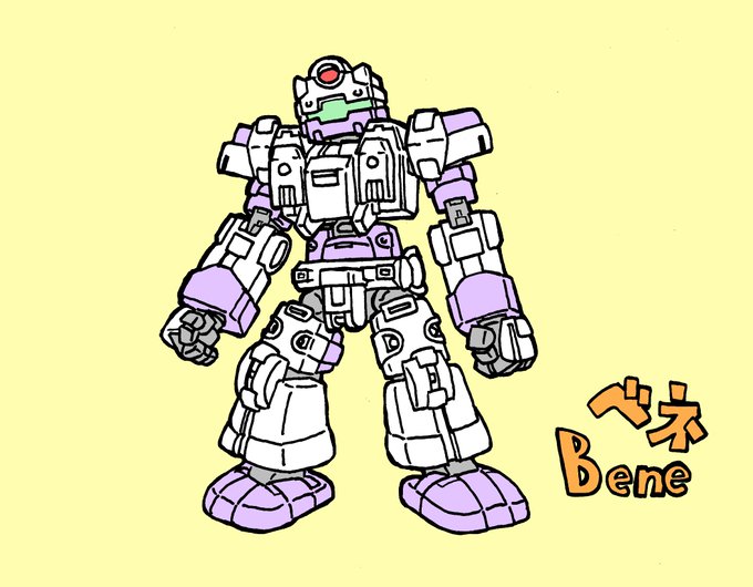 『30MM僕の欲しい機体』そろそろMサイズのハンドパーツをください!!#まめきょうコレクション 