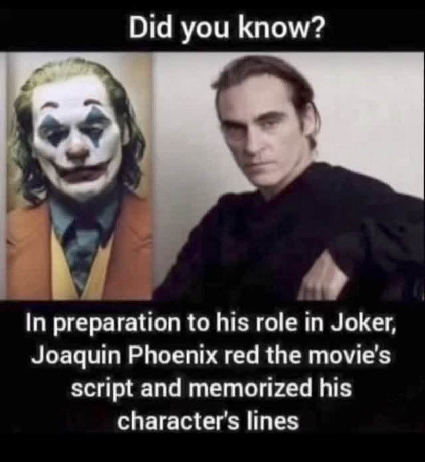 <a href="/DrumstickPony/">🥁Drumstick🥁🏳️‍🌈🏳️‍⚧️</a> I'm cool