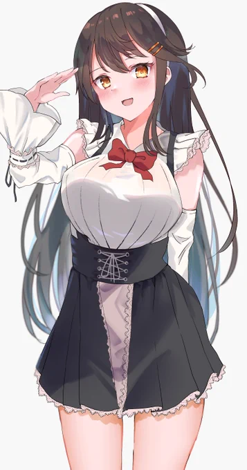 ←2021.12.14   2022.05.25→

#成長記録 