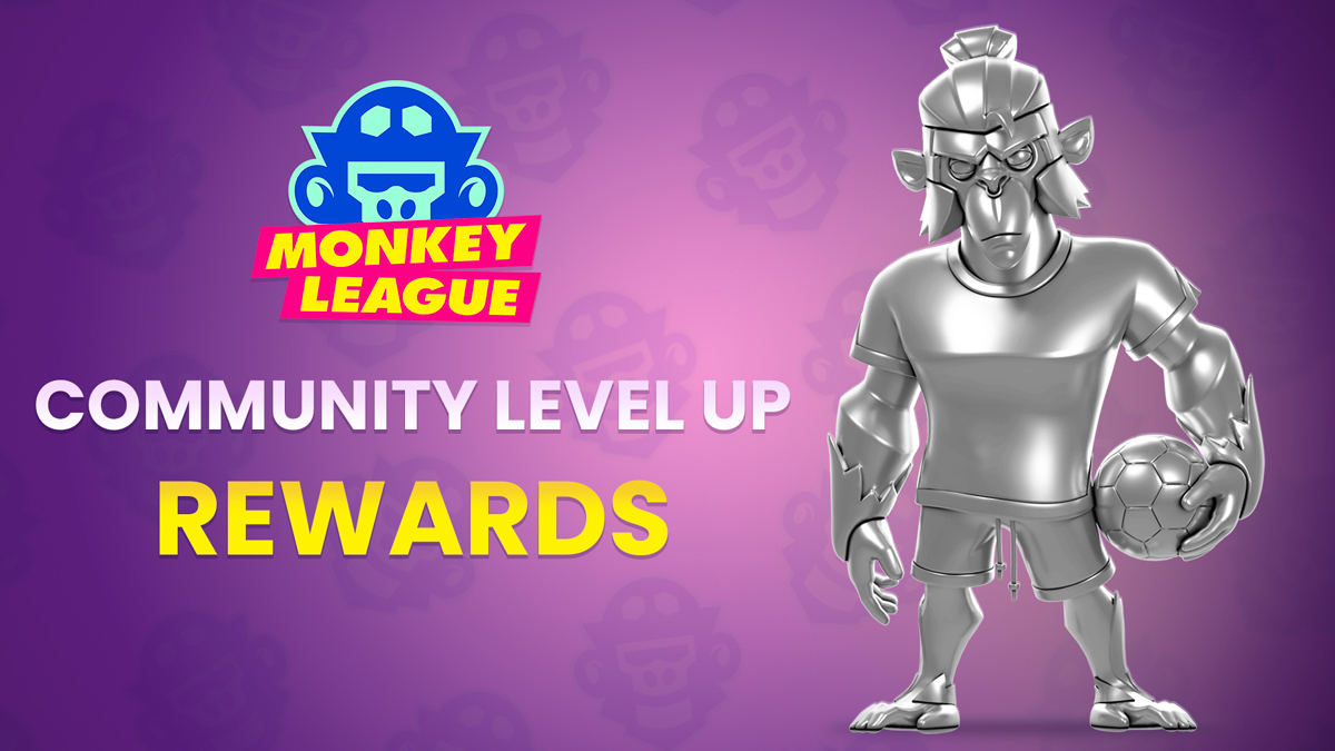 Lineup Games 🔥🦊 tweet media