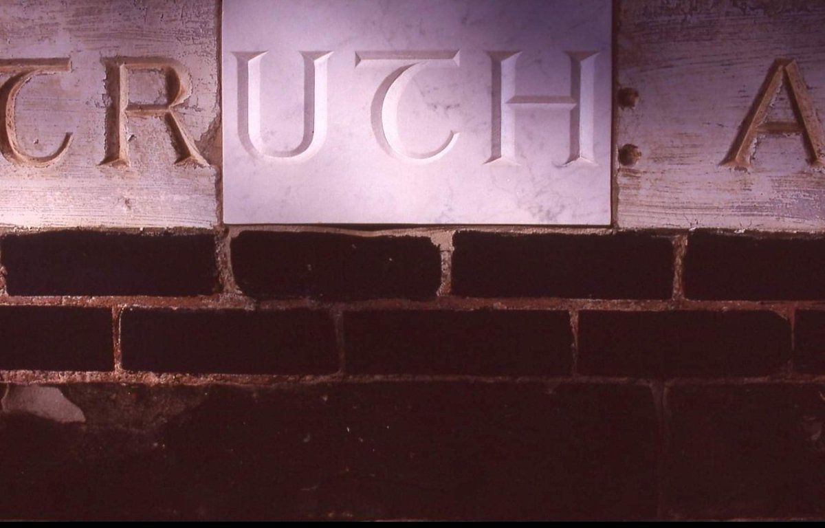 Angler of Attack tweet media