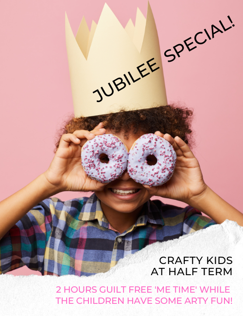 Tamalia_Hello's tweet photo. 🏆COMPETITION TIME - WIN A FREE WORKSHOP! Plus browse a selection of creative events for adults &amp; kids coming up in the studio 😃 Click on the link to find out how to enter - https://t.co/ZIfj46nlzh https://t.co/9oTbb8YVae