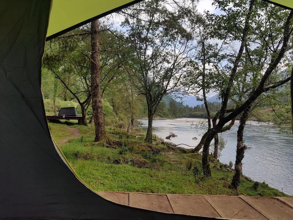 ApedaRondo's tweet photo. Let's sleep under Lush green &amp; meadow grasslands.

#AchesoValleyCamp(AVC).
@dibangvalley#Anini.

Bookings opened....
For more details 👇
9485262623, 9402600967 https://t.co/xwgI1huNSc