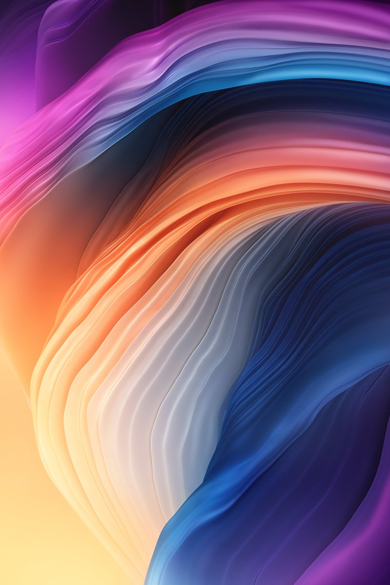 Eden 1/1 is now live @ <a href="/SuperRare/">SuperRare</a>