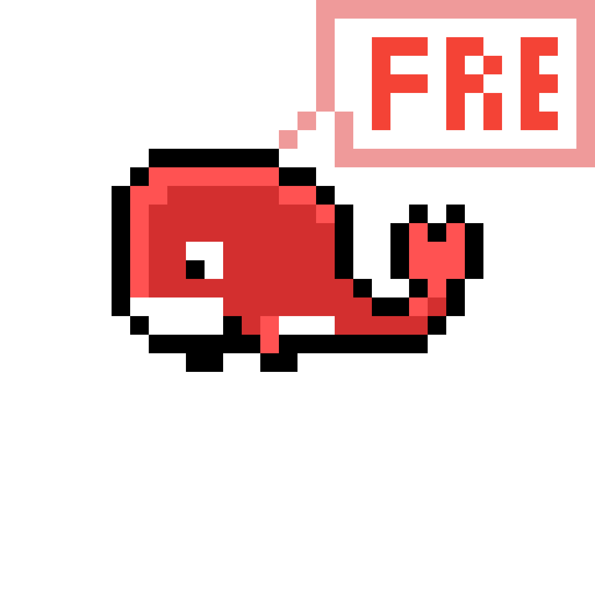 OptimismWhales's tweet photo. Fre mint for whales. LFG

#Optimism #airdrop #NFTCommunity #NFT #L2 #whitelist #WL #optimismwhales #optimismairdrop https://t.co/4R9OnHMoXE