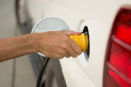 D66 Hoeksche Waard tweet media