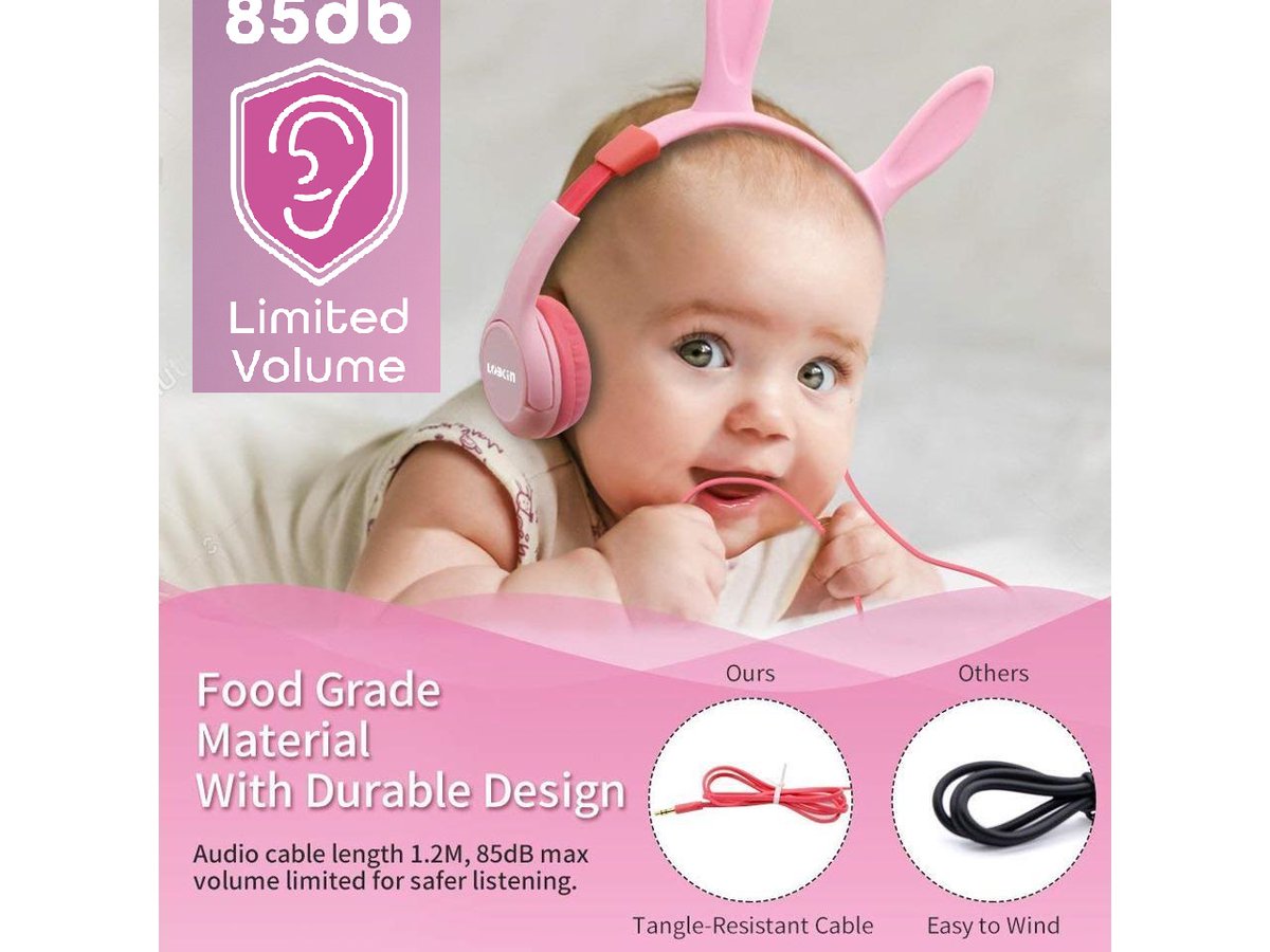 IHIPUSA's tweet photo. Now you don't have to worry about fussy children during long vacation trips... iHip Kids Headphones are ready to accompany your little ones for long trips! 🎧
https://t.co/NNua2mPB2S
#electronic #headphones #kidsheadphones  #kidsgift #gadget #music #life #fun #games https://t.co/pqFoM5QF4a