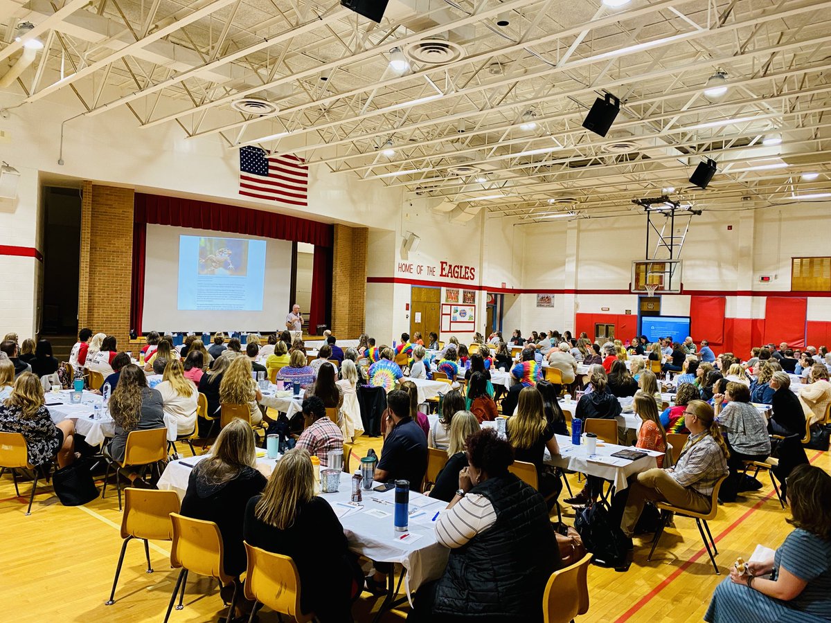 Dana Ayers Kelley tweet media