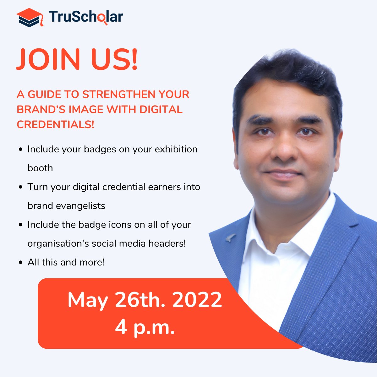 Truscholar tweet media