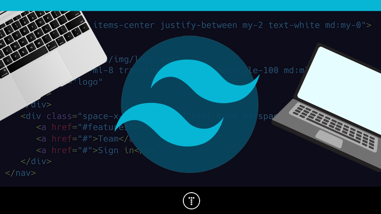 traversymedia's tweet photo. Our Tailwind Course was also just released on Udemy! 5 mini-projects and 6 website projects.

I got a lot of help from @csaba_kissi on this one, so thanks to him 🙏

$9.99 5 day code:
TAILWIND5DAY

https://t.co/brLSftfhlf https://t.co/l0C54rdYLB