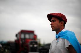 agrocontrolcba's tweet photo. Patria, compromiso y sentimiento!!!

#feliz #25demayo para toda los #argentinos en general y la #agroindustria en particular!! https://t.co/6b7JgkTY0O