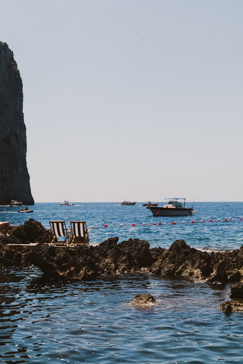 donborto.eth tweet media