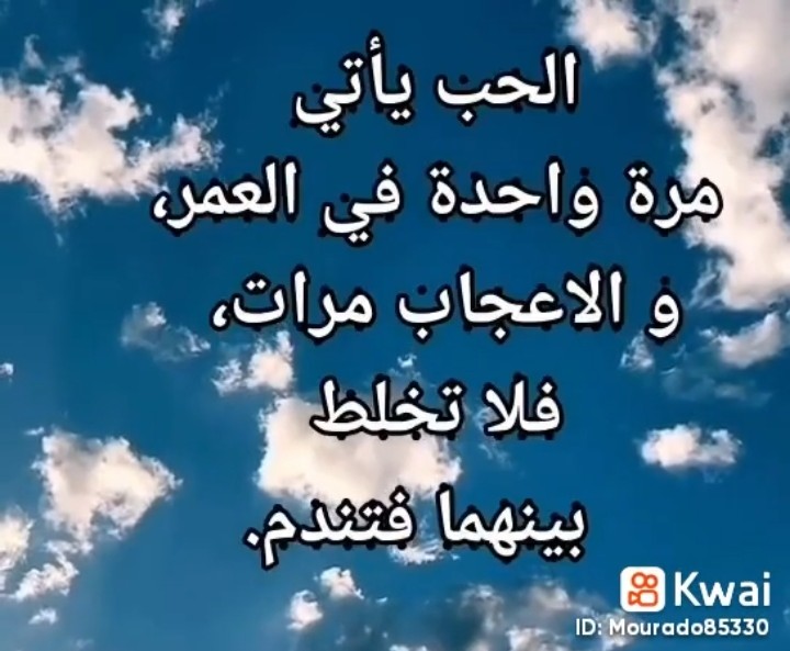 NNshhl's tweet photo. https://t.co/GMn9AWXERq