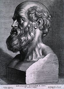 Europso_org's tweet photo. 📢 Did you know  the term psoriasis is derived from the Greek "psora" = itching. 
Hippocrates of Cos (460-377 BC) mentions psoriasis, although its nature was still not separated from other skin conditions.
#EPW
#EuropeanPsoriasisWeek
#psoriasis 
#FaQPsoriasis https://t.co/f6g4jiAHE2
