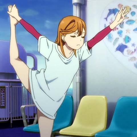 Ren Ren Otaku Twitter