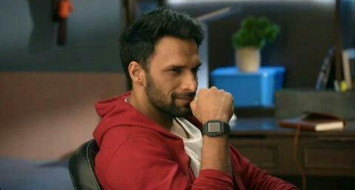 shaleen_world's tweet photo. Sha: the cutayyyyy

HAPPY SHA DAY https://t.co/8Y6bQi1KUf