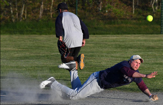 CapeCodXplore's tweet image. Looking for some fun things to do on Cape this Summer?
Check out our article on the Codgers! 
bit.ly/3LByiV5