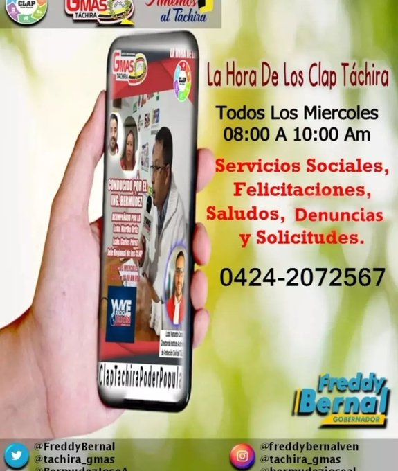 #ClapTachiraEmprendedores  #ClapTachiraEmprendedores #ClapTachiraEmprendedores #ClapTachiraEmprendedores #ClapTachiraEmprendedores  #ClapTachiraEmprendedores #ClapTachiraEmprendedores #ClapTachiraEmprendedores #ClapTachiraEmprendedores #ClapTachiraEmprendedores