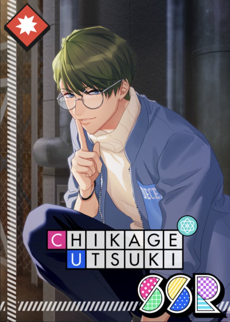 か え 🍦 tweet media