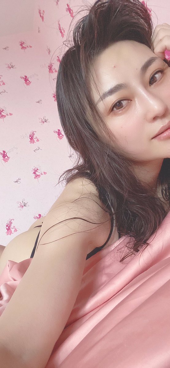 瑶瑶 tweet media